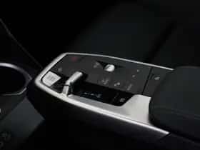 BMW X2 (2026) thumbnail 6