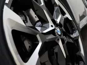 BMW X2 (2026) thumbnail 51