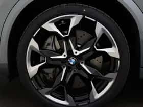 BMW X2 (2026) thumbnail 52