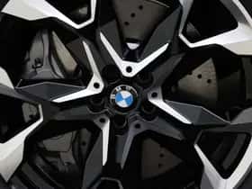 BMW X2 (2026) thumbnail 53