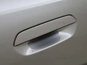 BMW X2 (2026) thumbnail 54