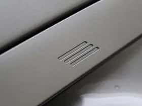BMW X2 (2026) thumbnail 55