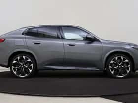 BMW X2 (2026) thumbnail 7