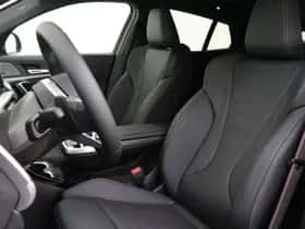 BMW X2 (2026) thumbnail 8