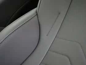 BMW X2 (2026) thumbnail 9