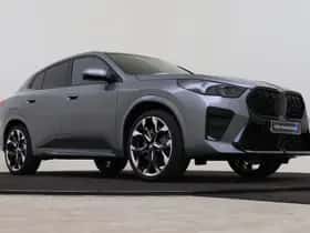 BMW X2 (2026) thumbnail 10