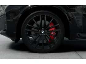 BMW X5 (2026) thumbnail 6