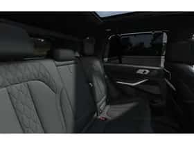 BMW X5 (2026) thumbnail 10