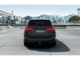 BMW X5 (2026) thumbnail 4