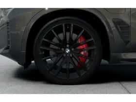 BMW X5 (2026) thumbnail 6
