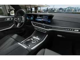 BMW X5 (2026) thumbnail 8