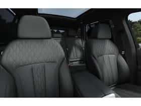 BMW X5 (2026) thumbnail 9
