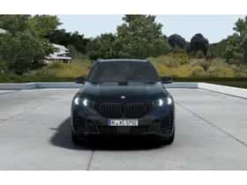 BMW X5 (2026) thumbnail 3