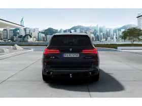 BMW X5 (2026) thumbnail 4