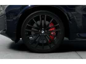 BMW X5 (2026) thumbnail 6