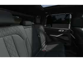 BMW X5 (2026) thumbnail 10