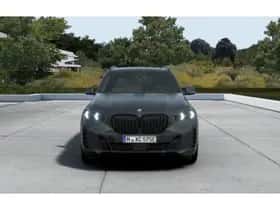 BMW X5 (2026) thumbnail 3
