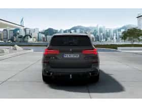 BMW X5 (2026) thumbnail 4
