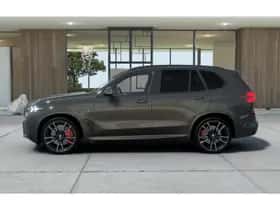 BMW X5 (2026) thumbnail 5