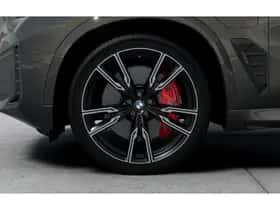 BMW X5 (2026) thumbnail 6