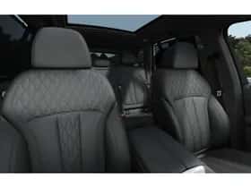 BMW X5 (2026) thumbnail 9