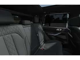BMW X5 (2026) thumbnail 10