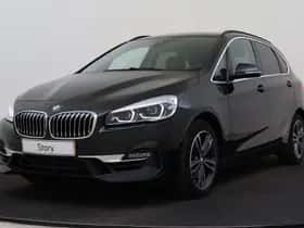 BMW 2-Serie (2021)