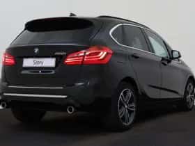 BMW 2-Serie (2021) thumbnail 2