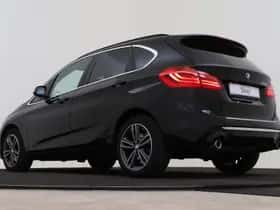 BMW 2-Serie (2021) thumbnail 11