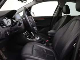 BMW 2-Serie (2021) thumbnail 12