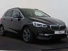 BMW 2-Serie (2021) thumbnail 13