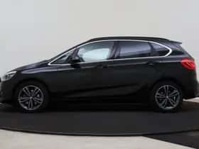 BMW 2-Serie (2021) thumbnail 14