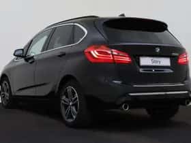 BMW 2-Serie (2021) thumbnail 15