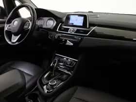 BMW 2-Serie (2021) thumbnail 16