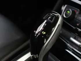 BMW 2-Serie (2021) thumbnail 19