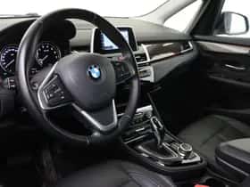 BMW 2-Serie (2021) thumbnail 3