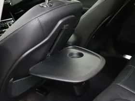 BMW 2-Serie (2021) thumbnail 22