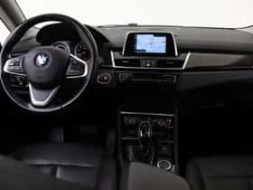 BMW 2-Serie (2021) thumbnail 23