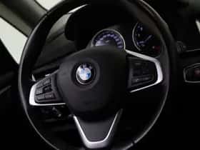 BMW 2-Serie (2021) thumbnail 24
