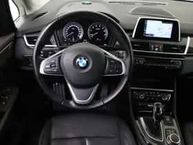 BMW 2-Serie (2021) thumbnail 25