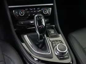 BMW 2-Serie (2021) thumbnail 28