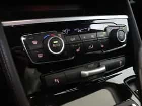 BMW 2-Serie (2021) thumbnail 30
