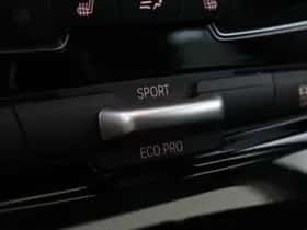 BMW 2-Serie (2021) thumbnail 32