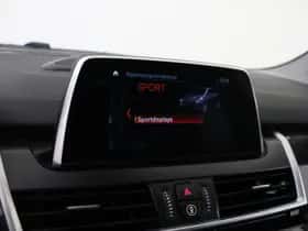 BMW 2-Serie (2021) thumbnail 33