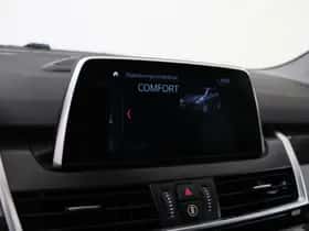 BMW 2-Serie (2021) thumbnail 34