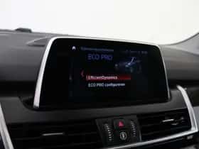 BMW 2-Serie (2021) thumbnail 35