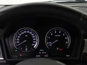 BMW 2-Serie (2021) thumbnail 36