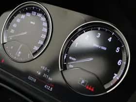 BMW 2-Serie (2021) thumbnail 37