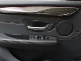 BMW 2-Serie (2021) thumbnail 38