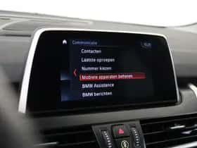 BMW 2-Serie (2021) thumbnail 39
